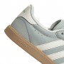 Adidas Breaknet Sleek - Azul Claro